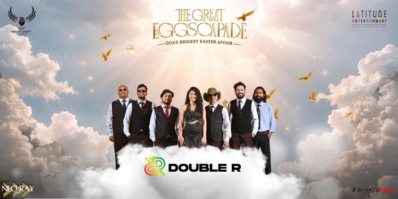 media-desktop-the-great-eggscapade-2026-3-14-t-17-0-28.jpg