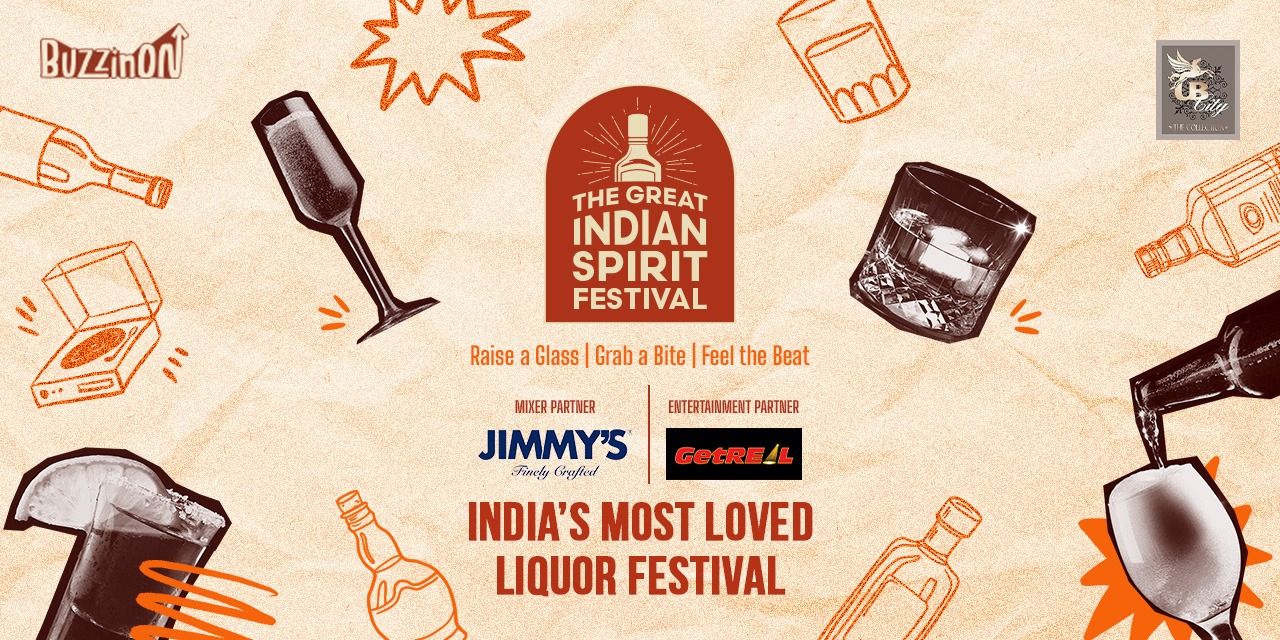 media-desktop-the-great-indian-spirit-festival-2025-7-30-t-8-39-40.jpg