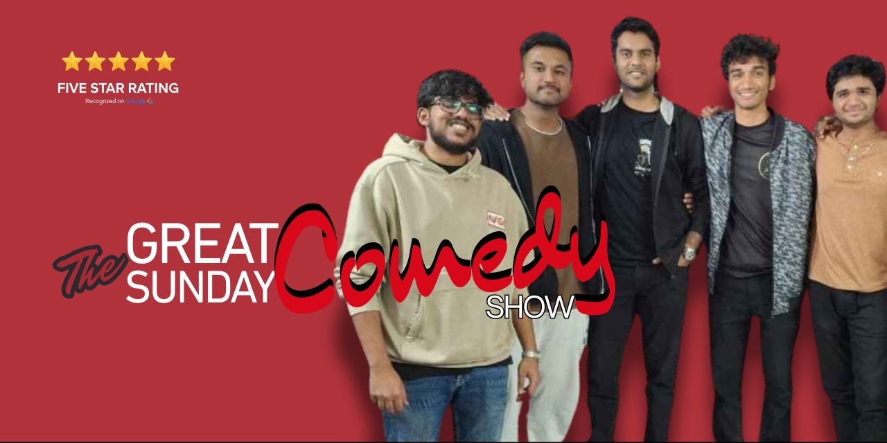 media-desktop-the-great-sunday-comedy-show--2026-3-10-t-4-49-55.jpg