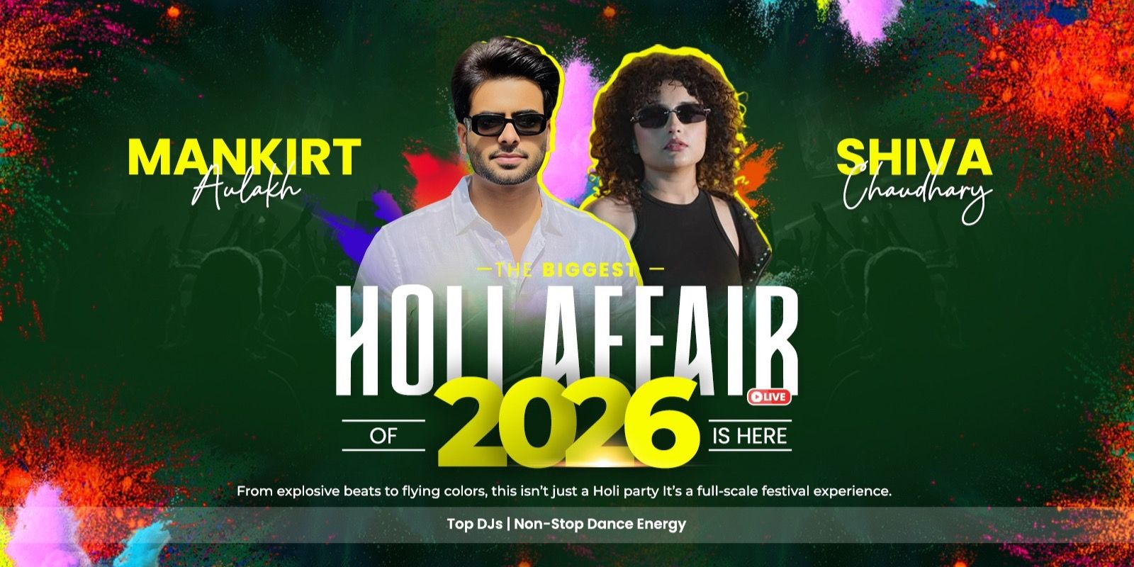 media-desktop-the-holi-affair-a-full-blown-festival-experience-2026-2-25-t-10-57-29.jpg