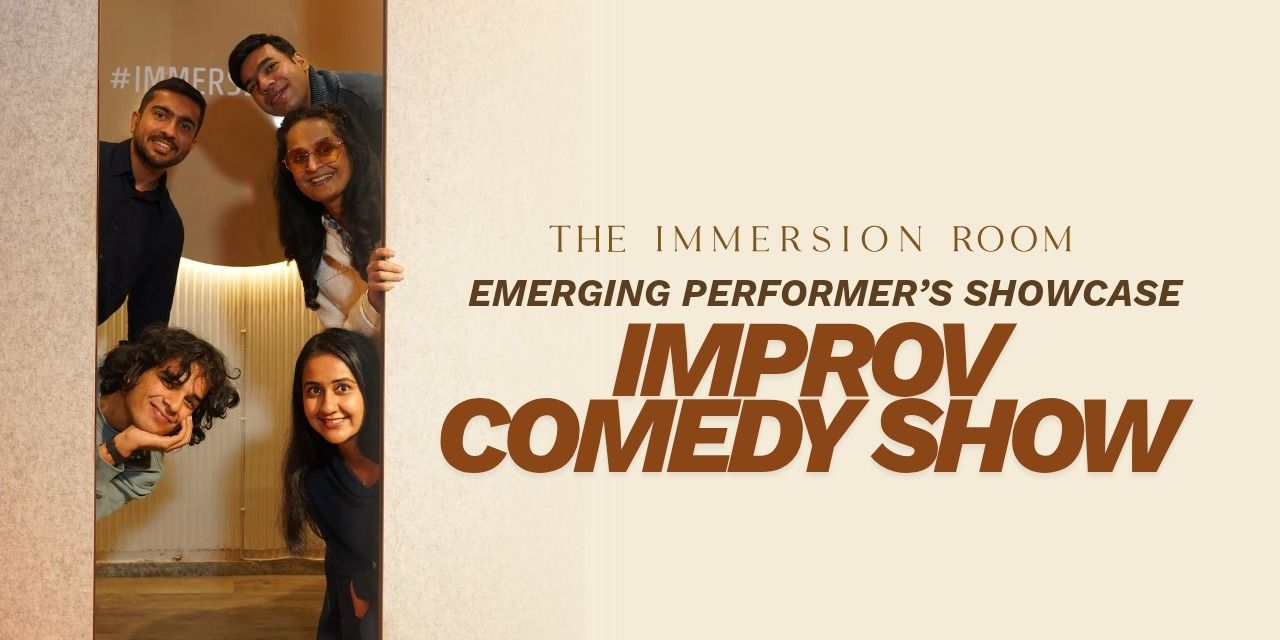 media-desktop-the-improv-comedy-show-from-play-to-performance-2026-2-7-t-7-5-6.jpg