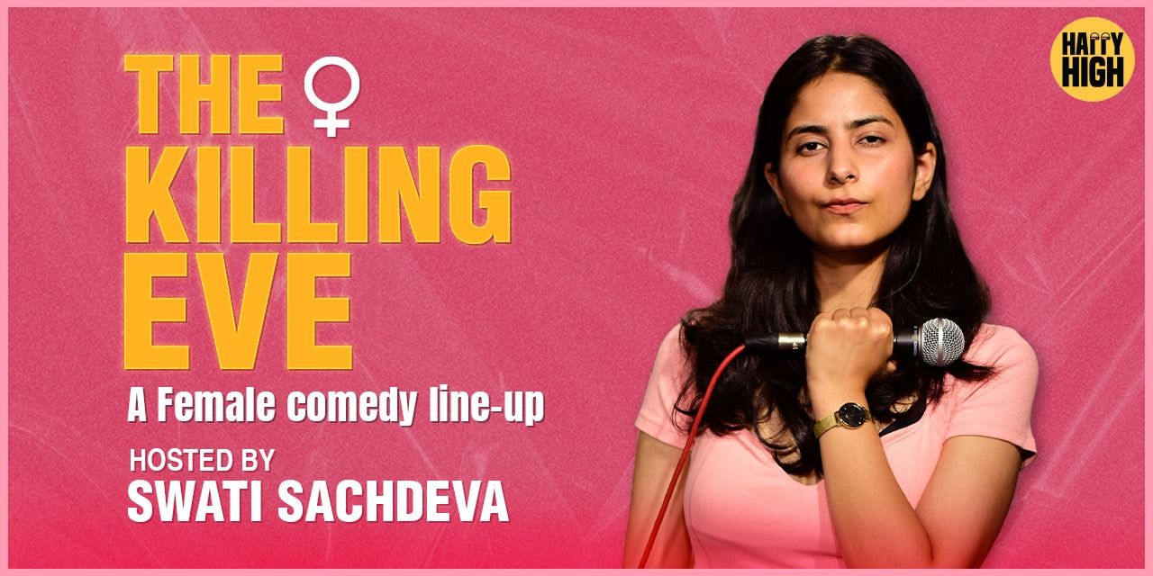 media-desktop-the-killing-eve-a-female-comedy-lineup-2025-8-11-t-11-52-1.jpg