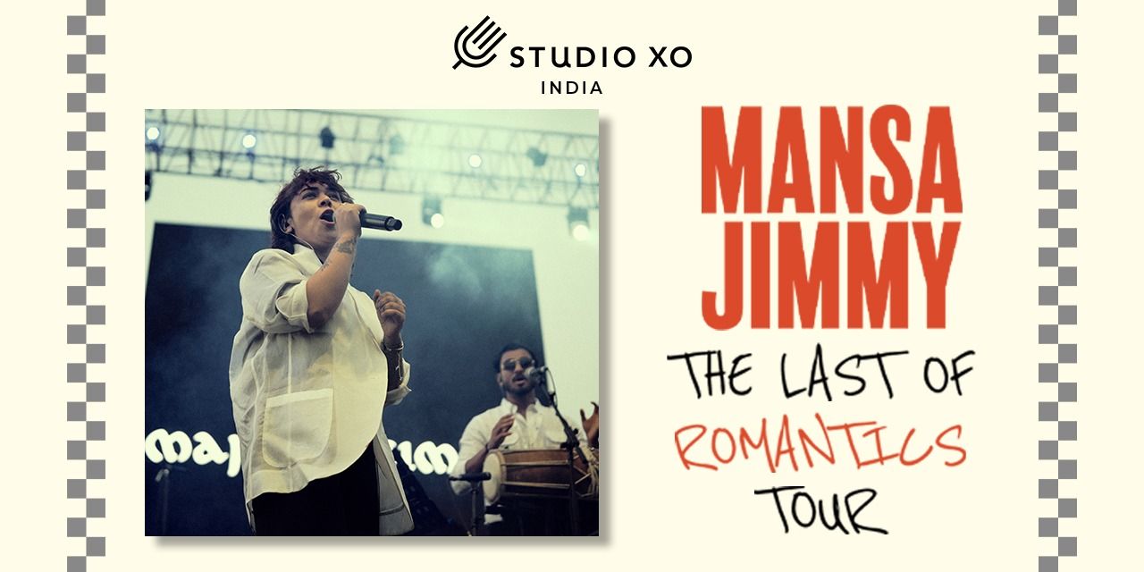 media-desktop-the-last-of-romantics-tour-ft-mansa-jimmy-2025-11-1-t-12-57-1.jpg
