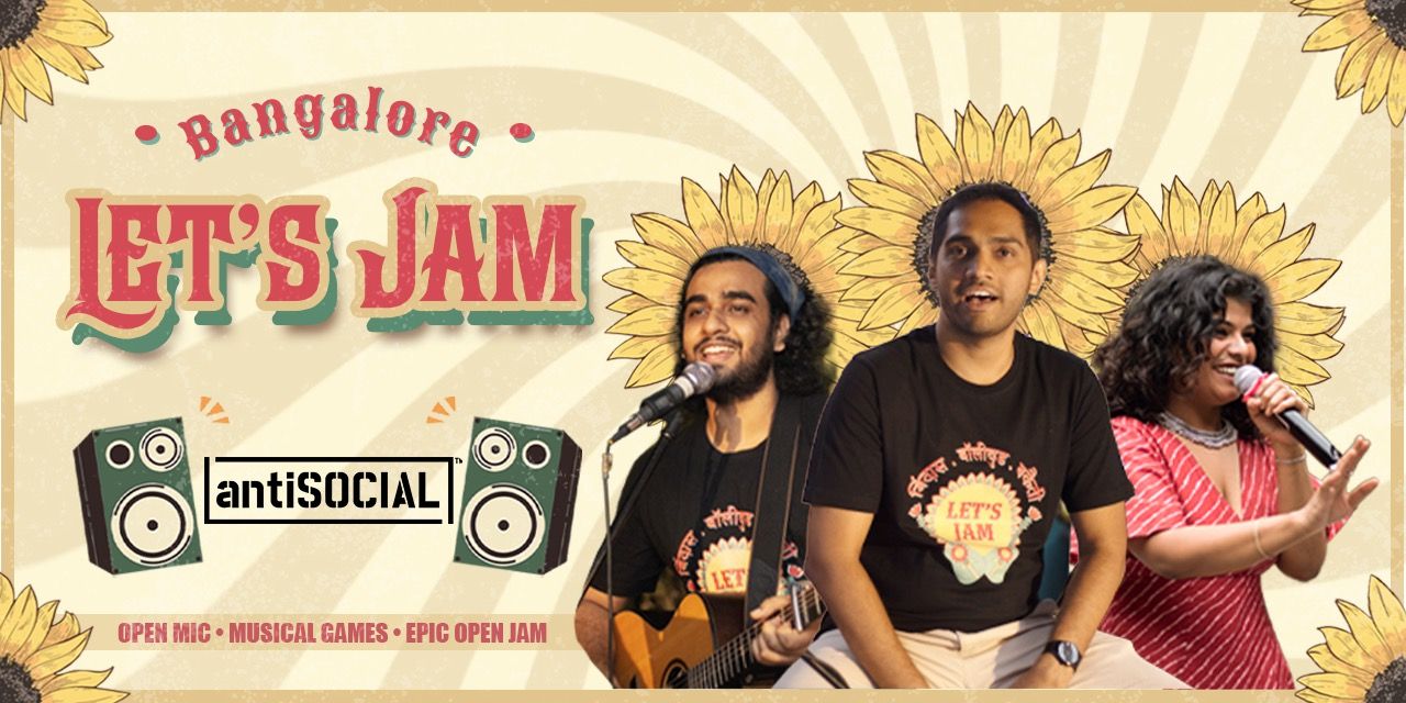 media-desktop-the-let-s-jam-experience-mumbai--2026-3-24-t-14-26-54.jpg
