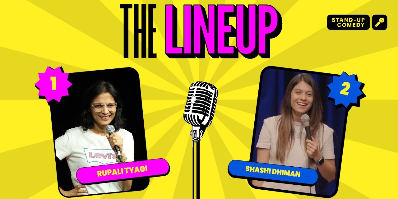 media-desktop-the-line-up-ft-naman-jain-2026-3-11-t-8-9-31.jpg