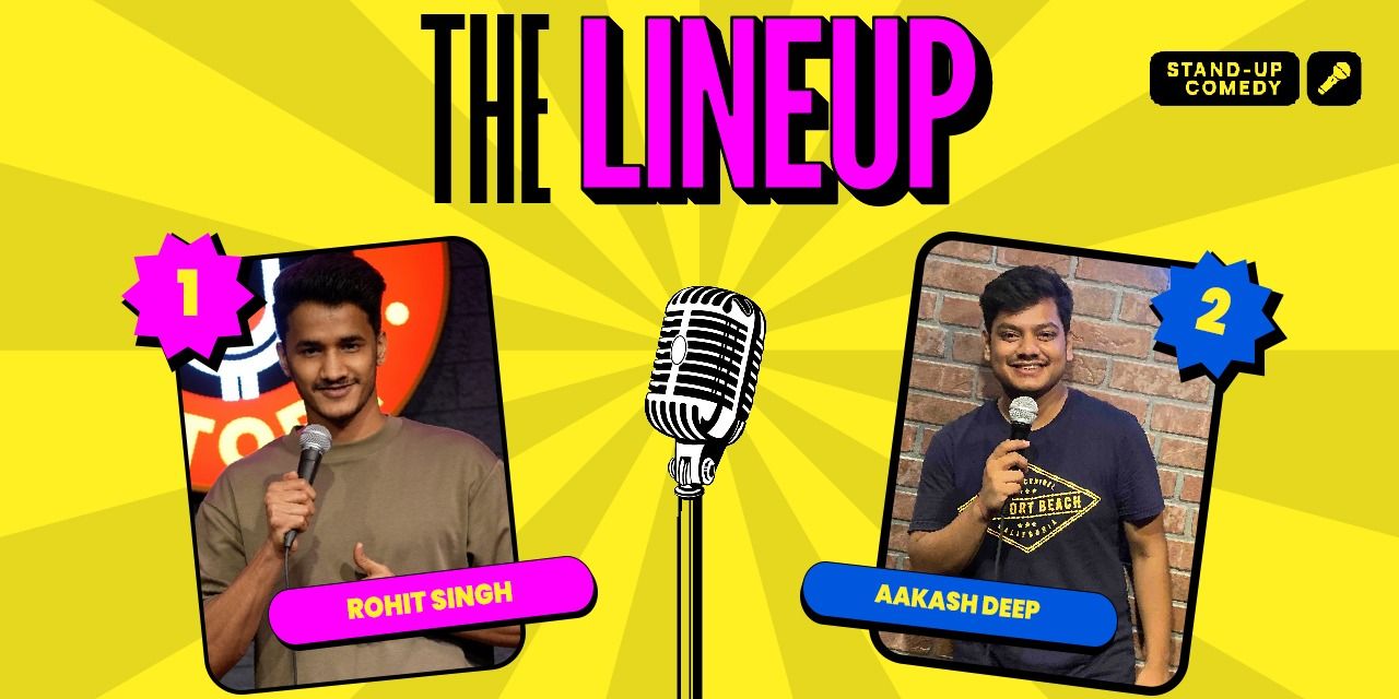 media-desktop-the-lineup-feat-rohit-and-aakash-deep-2026-1-15-t-7-20-34.jpg