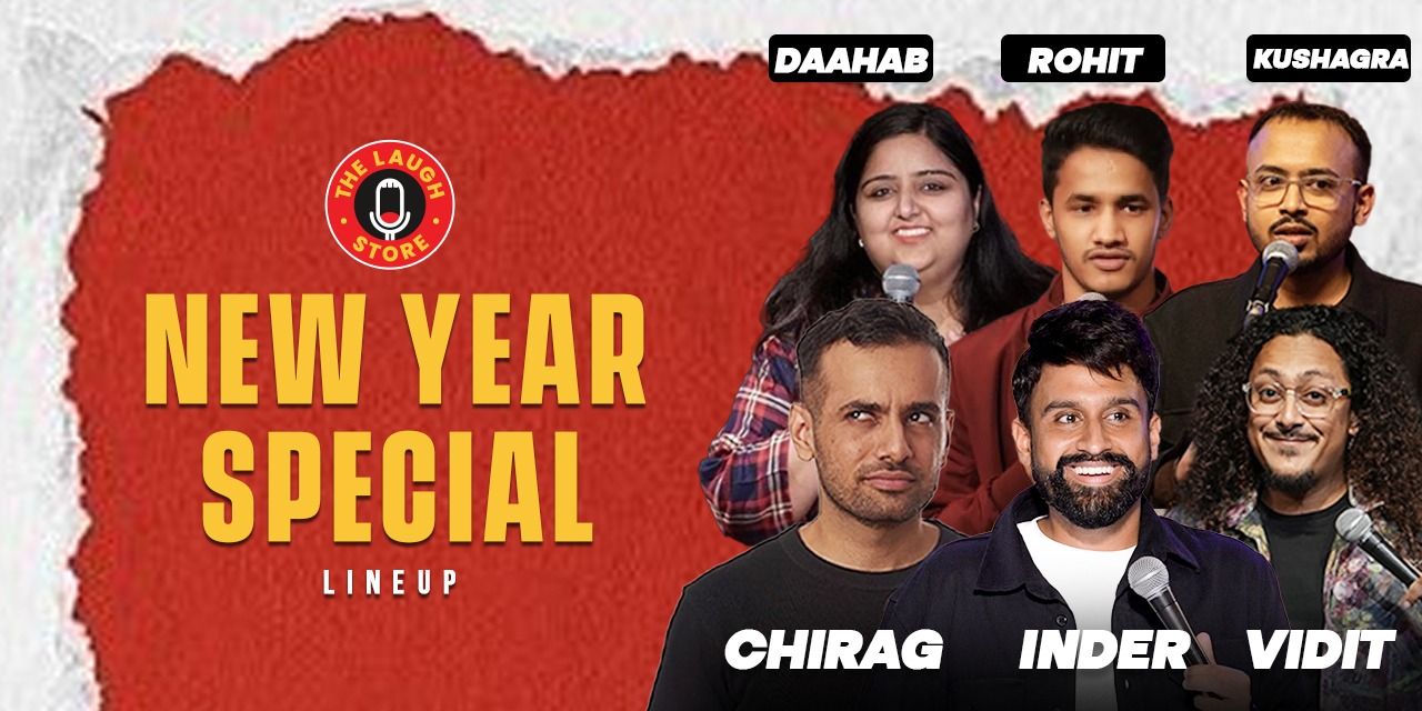media-desktop-the-lineup-ft-saurabh-anshu-pranav-kushagra--2025-12-29-t-11-59-58.jpg