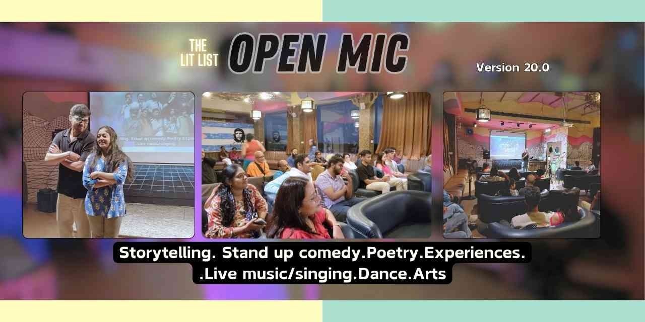 media-desktop-the-lit-list-open-mic-version-20-0-2025-7-30-t-20-31-18.jpg