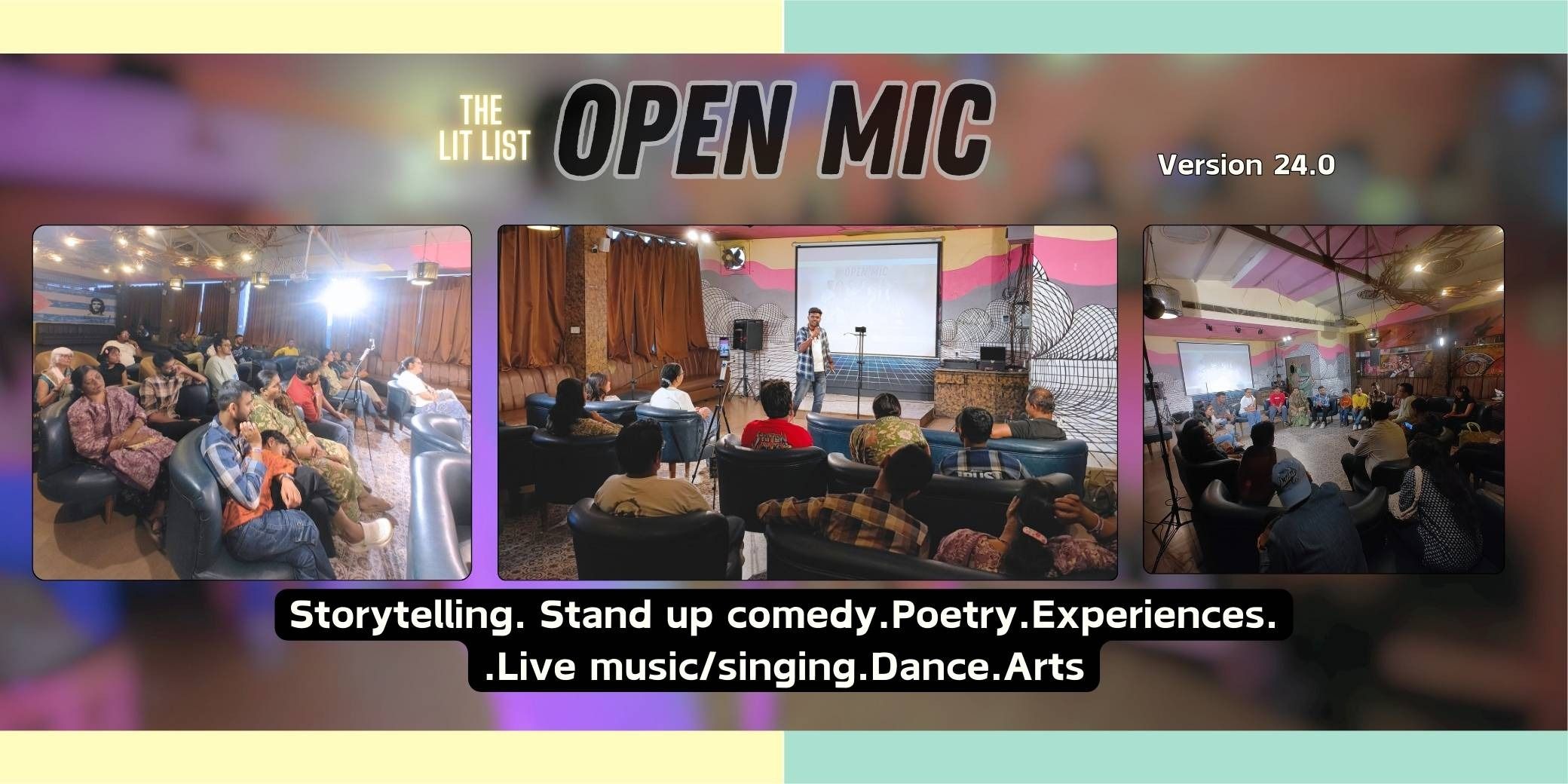 media-desktop-the-lit-list-open-mic-version-23-0-2026-2-16-t-11-45-30.jpg