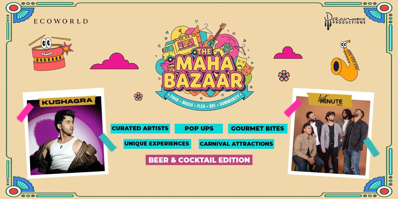 media-desktop-the-maha-bazaar-beer-cocktail-edition--2025-10-27-t-12-36-31.jpg