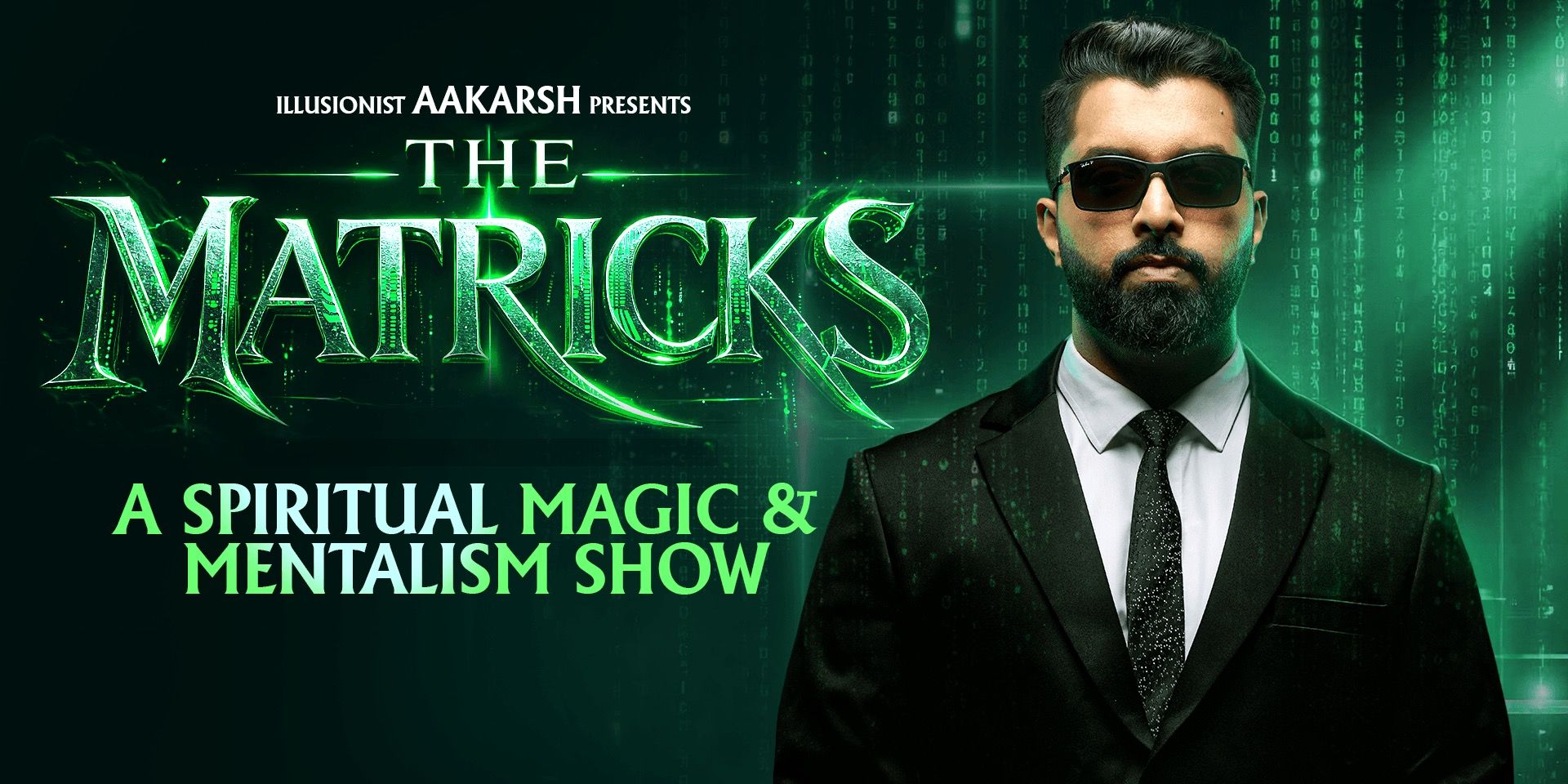 media-desktop-the-matricks-magic-mentalism-show-of-aakarsh-2026-3-15-t-12-39-19.jpg
