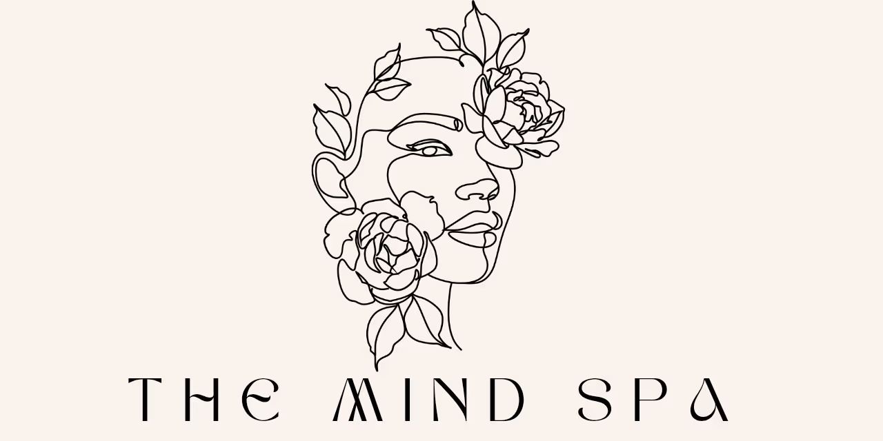 media-desktop-the-mind-spa-2025-9-23-t-6-17-29.jpg