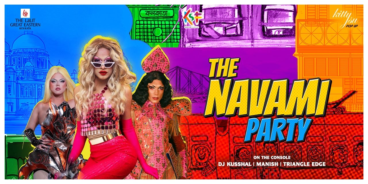 media-desktop-the-navami-party--2025-9-10-t-9-26-43.jpg