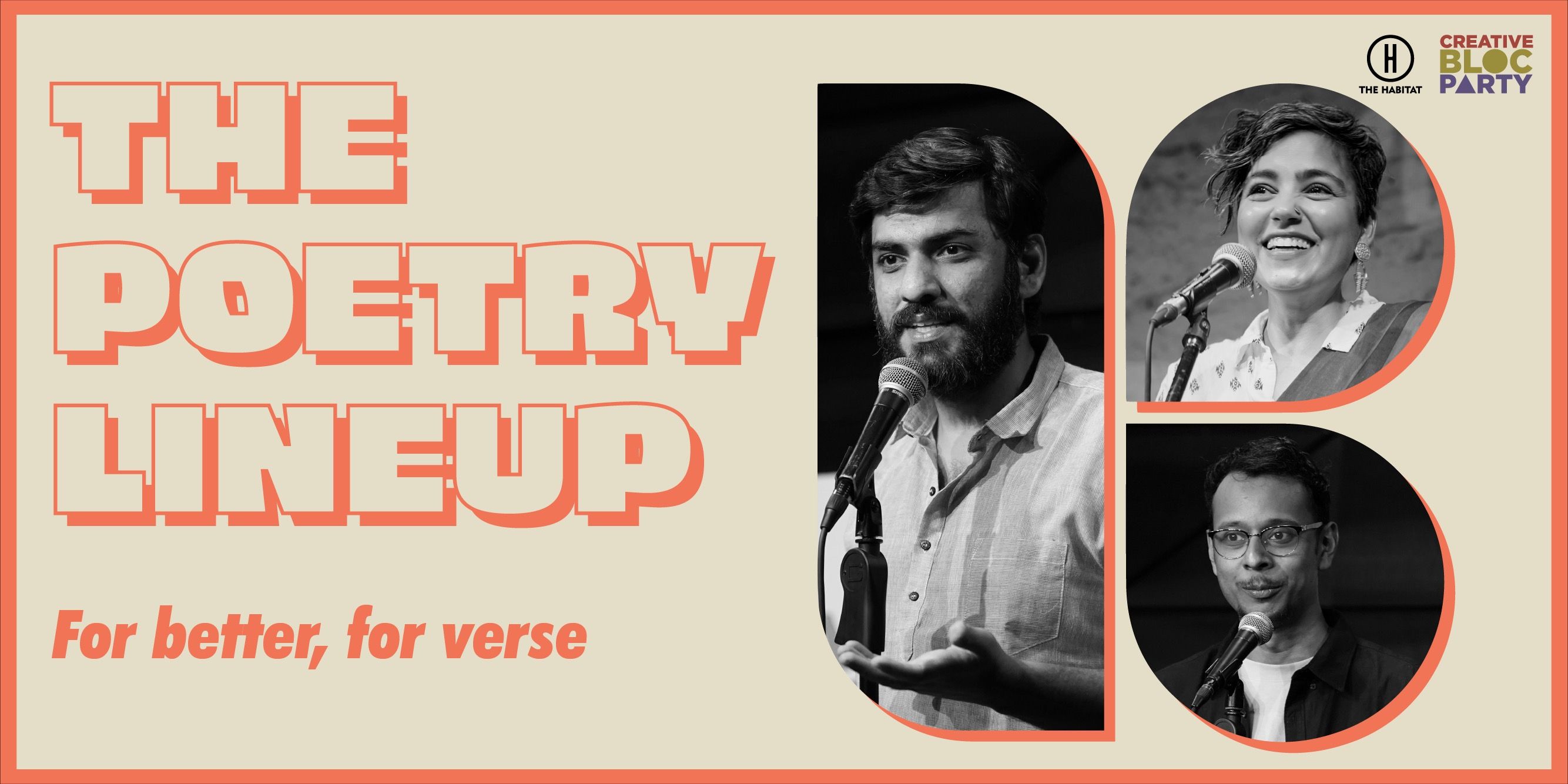 media-desktop-the-poetry-lineup-2026-1-18-t-9-42-30.jpg