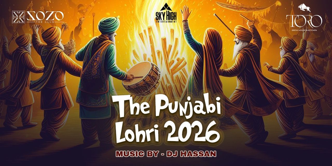 media-desktop-the-punjabi-lohri-festival-2026-zozo-toro-open--2025-12-24-t-19-25-46.jpg