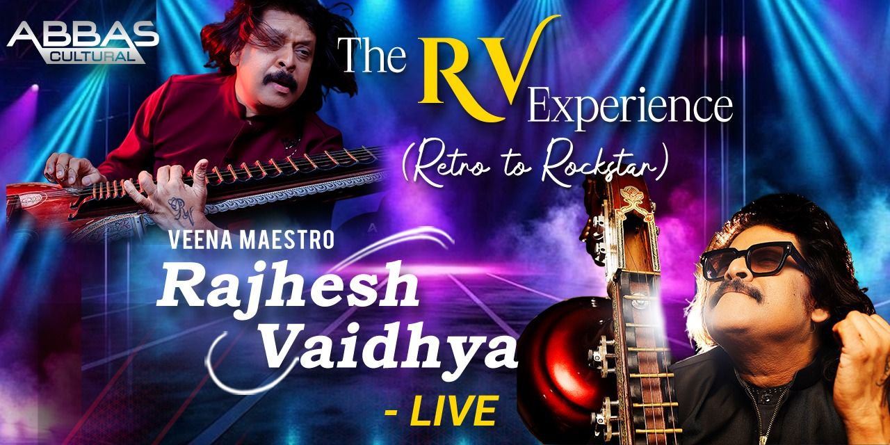 media-desktop-the-rv-experience-retro-to-rockstar-2026-4-17-t-10-32-34.jpg