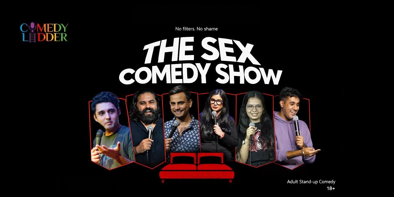 media-desktop-the-sex-comedy-show-adults-only--2025-12-30-t-5-26-39.jpg