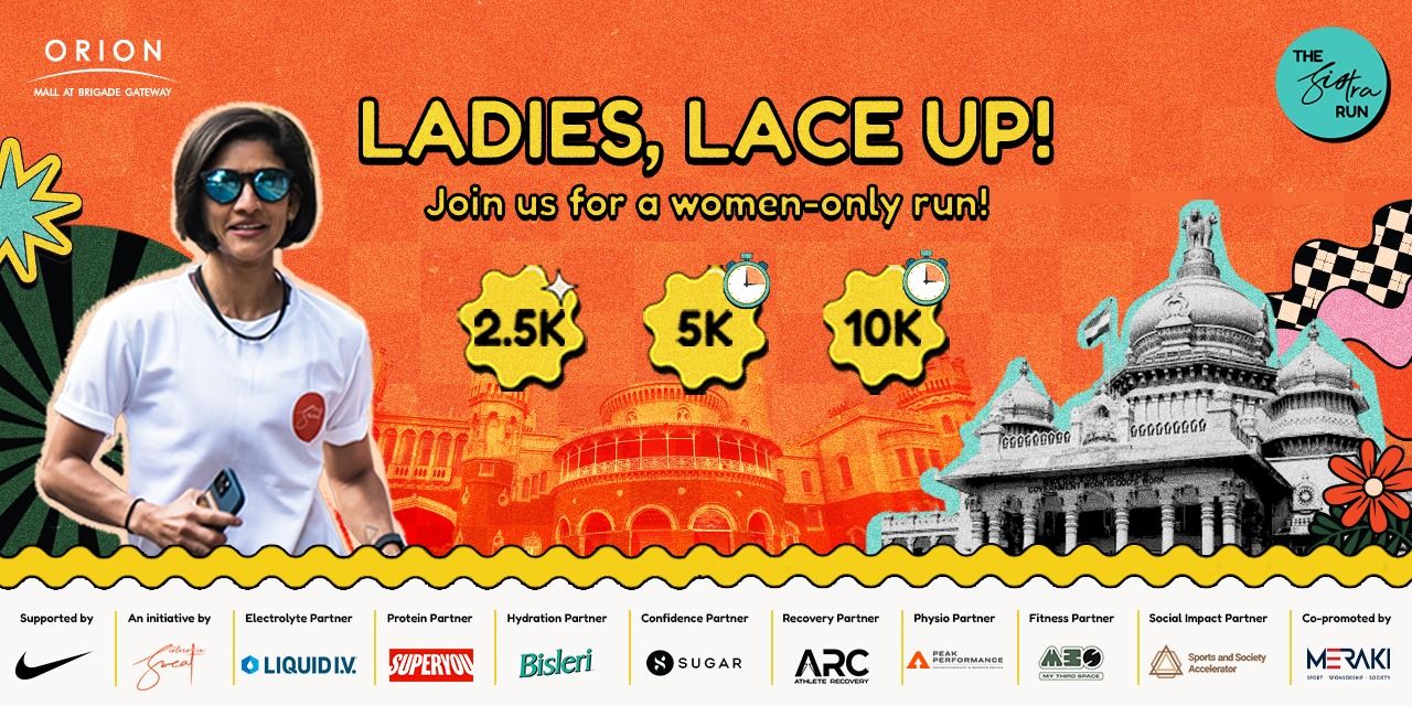 media-desktop-the-sistra-run-bengaluru-2026-2-25-t-8-55-59.jpg