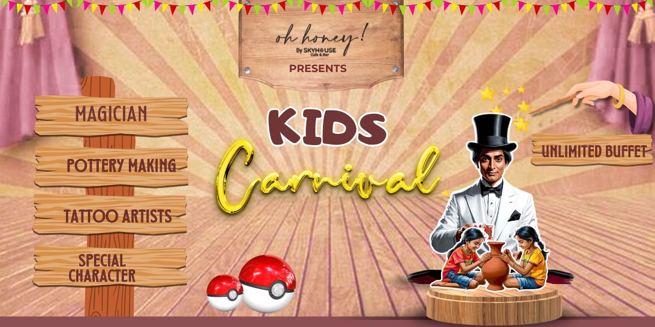media-desktop-the-ultimate-kids-carnival-at-oh-honey-2025-10-4-t-7-3-33.jpg
