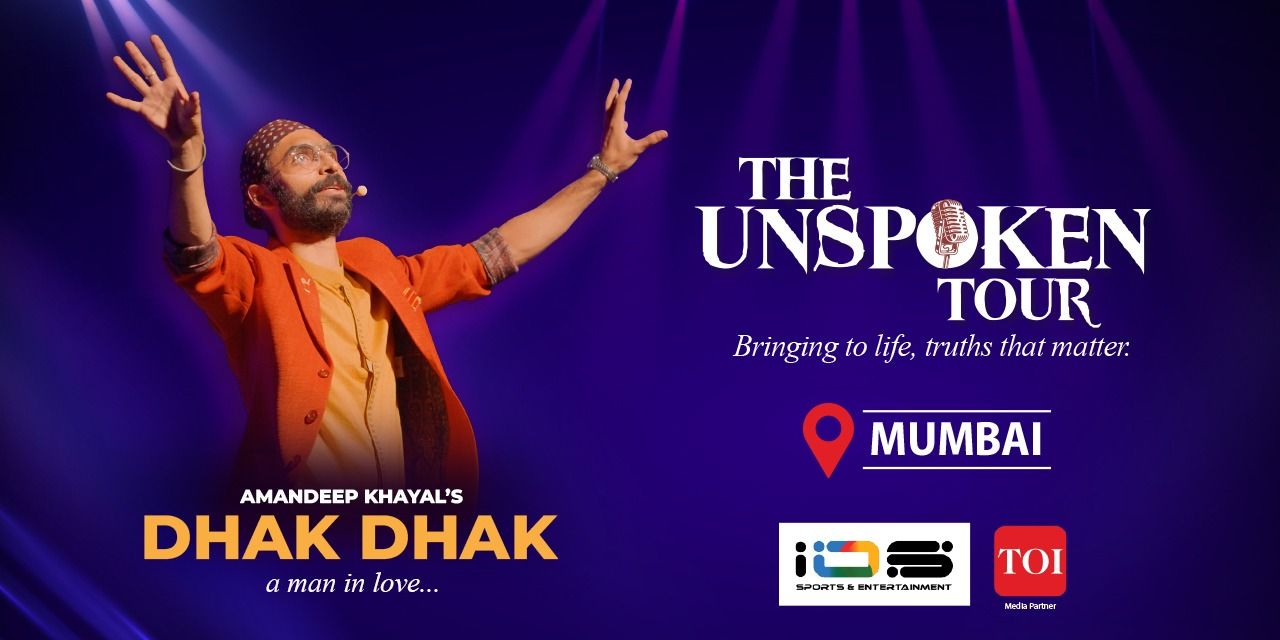 media-desktop-the-unspoken-tour-mumbai-2026-2-4-t-12-35-23.jpg