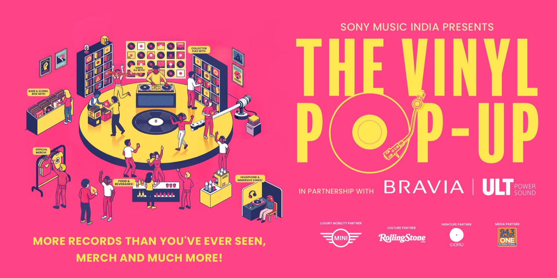 media-desktop-the-vinyl-pop-up-2026-4-16-t-12-38-0.jpg