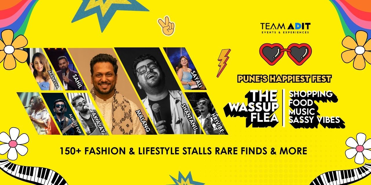 media-desktop-the-wassup-flea--2026-2-21-t-14-7-16.jpg