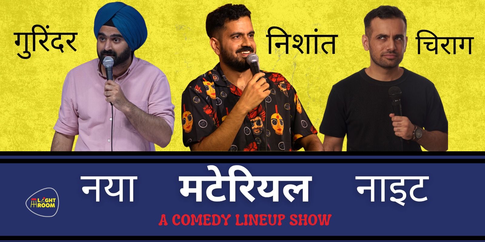 media-desktop-thursday-tickles-ft-manik-chirag-and-srijan-2025-9-8-t-15-0-21.jpg