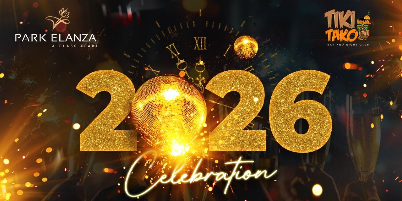 media-desktop-tiki-tako-coimbatore-new-year-celebration-2025-12-3-t-7-38-40.jpg
