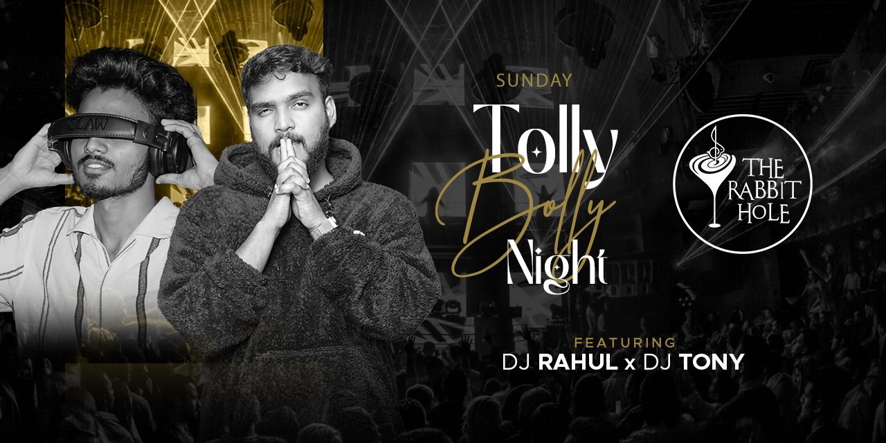 media-desktop-tolly-bolly-night-at-the-rabbit-hole-2025-7-7-t-13-27-17.jpg