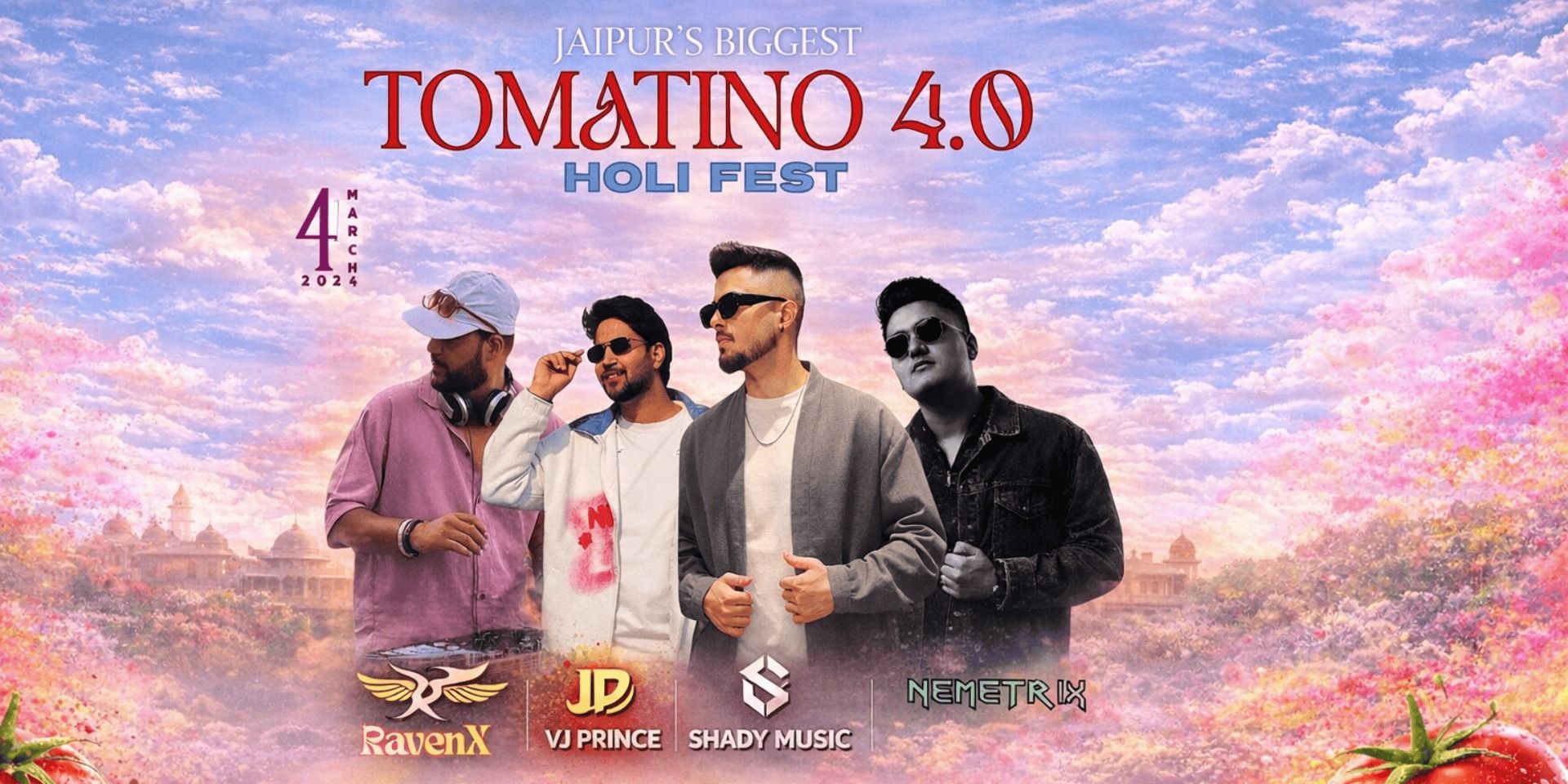 media-desktop-tomatino-holi-fest-4-0-2026-2-18-t-7-40-34.jpg