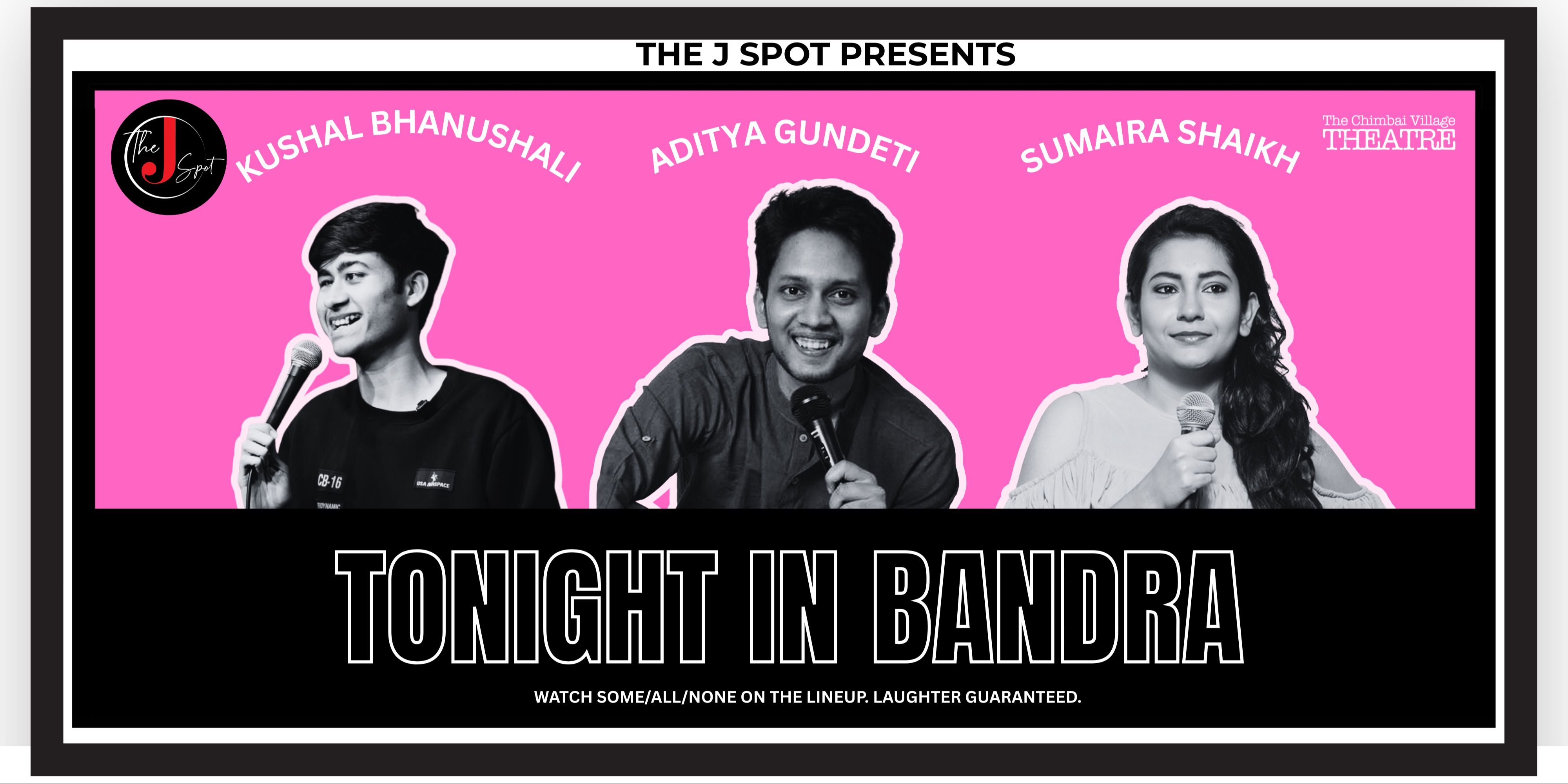 media-desktop-tonight-in-bandra-a-live-standup-comedy-show-2025-12-17-t-14-55-31.jpg