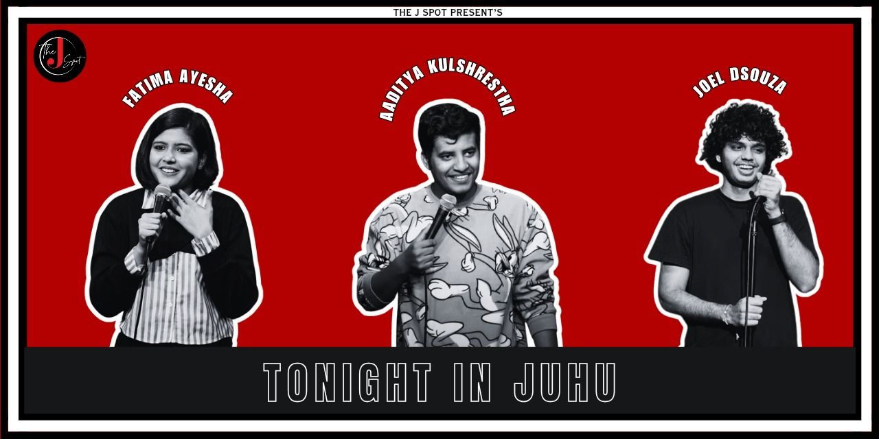 media-desktop-tonight-in-juhu-a-standup-comedy-show-2025-10-28-t-10-48-58.jpg