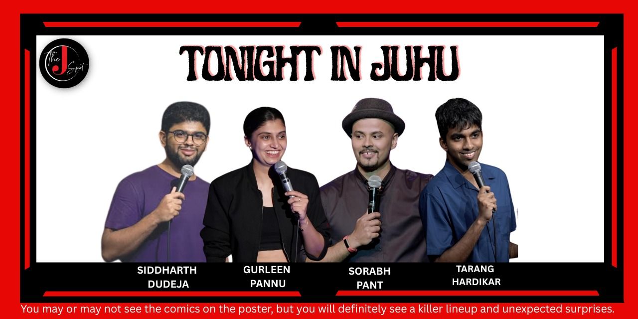 media-desktop-tonight-in-juhu-a-standup-comedy-show-2025-4-28-t-10-48-25.jpg