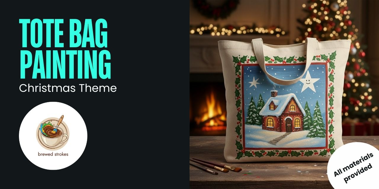 media-desktop-tote-bag-painting-christmas-theme-2025-12-16-t-19-4-1.jpg