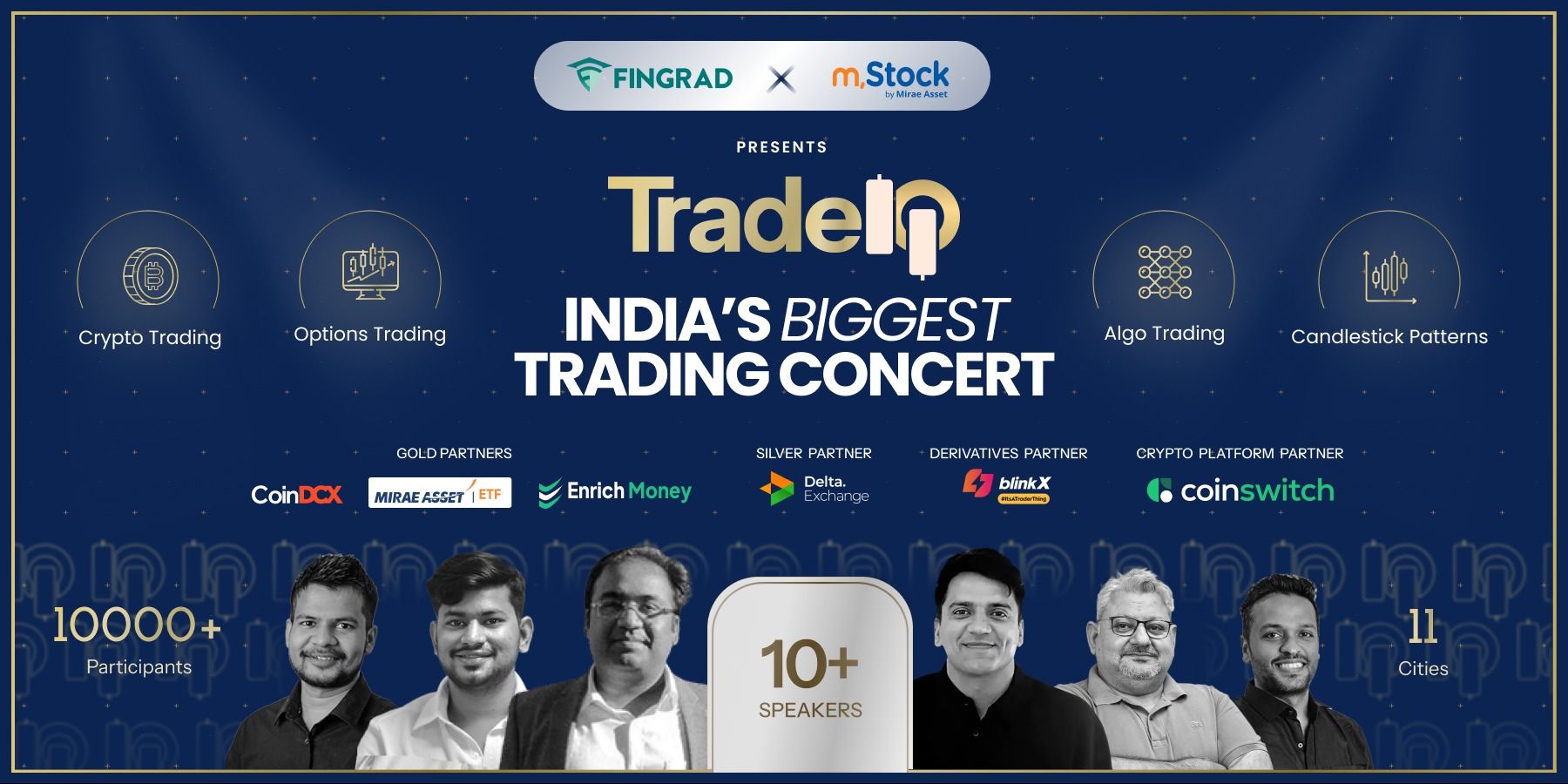 media-desktop-tradeiq-india-s-biggest-trading-concert-2025-12-5-t-8-7-58.jpg