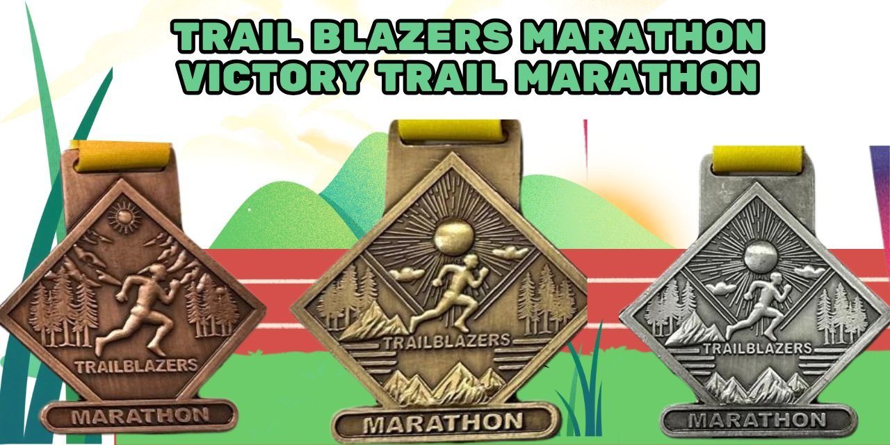 media-desktop-trail-blazers-victory-trail-marathon-2025-3-10-t-10-53-17.jpg