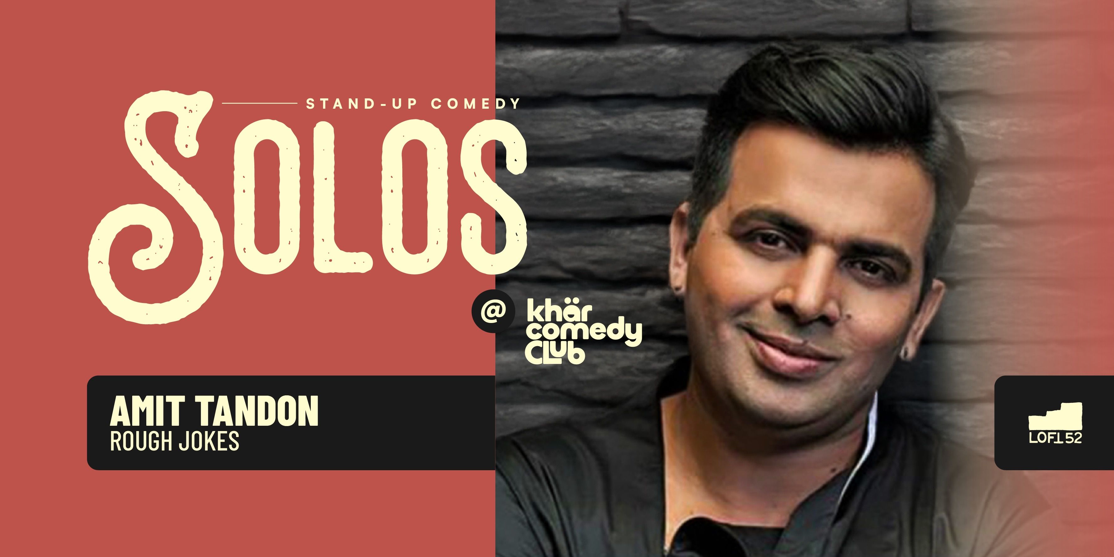 media-desktop-trial-show-by-amit-tandon-kcc-2025-10-28-t-9-7-14.jpg