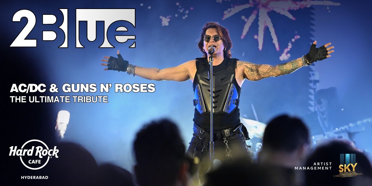media-desktop-tribute-to-ac-dc-gnr-ft-2blue-from-mumbai--2026-3-5-t-11-17-47.jpg
