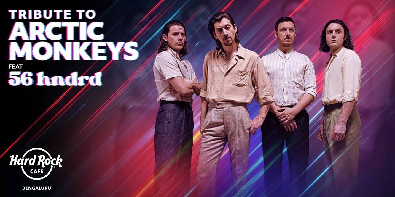 media-desktop-tribute-to-arctic-monkeys-ft-56-hndrd-2025-4-23-t-12-16-57.jpg