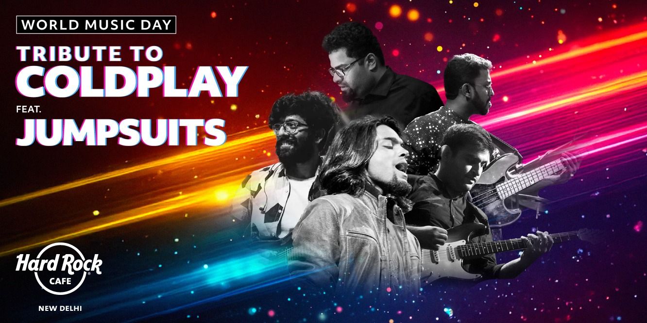 media-desktop-tribute-to-coldplay-ft-jumpsuits-2025-5-23-t-10-10-59.jpg