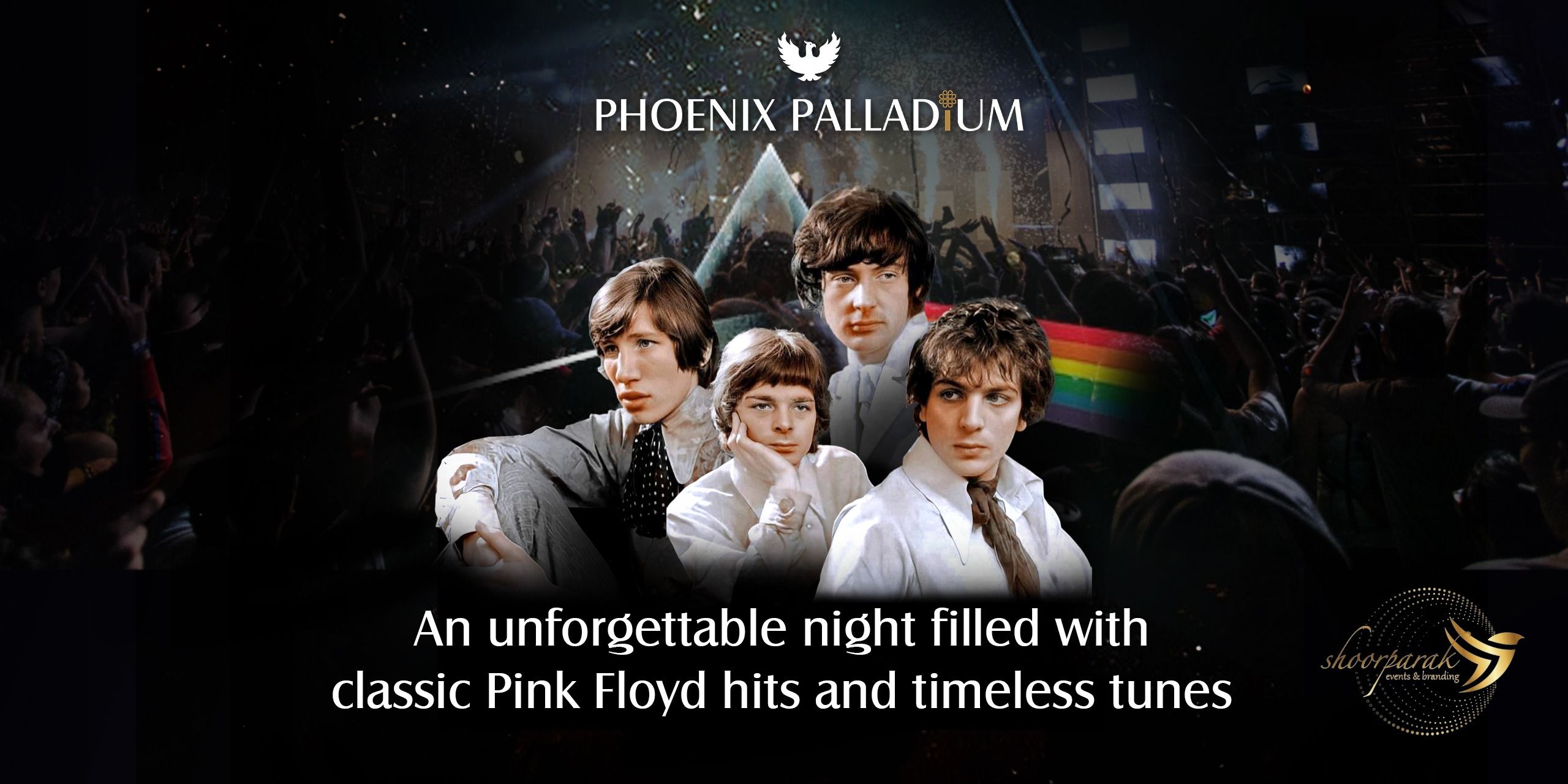 media-desktop-tribute-to-pink-floyd-2025-10-10-t-13-27-17.jpg