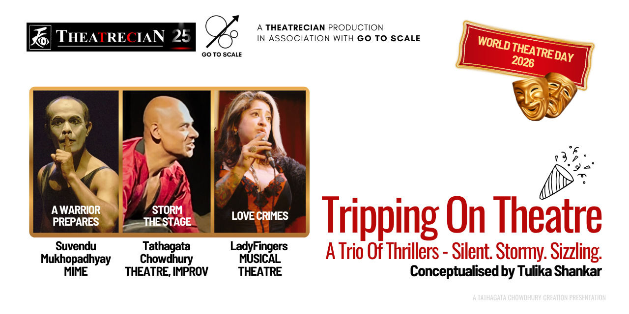 media-desktop-tripping-on-theatre-2026-3-25-t-5-39-54.jpg