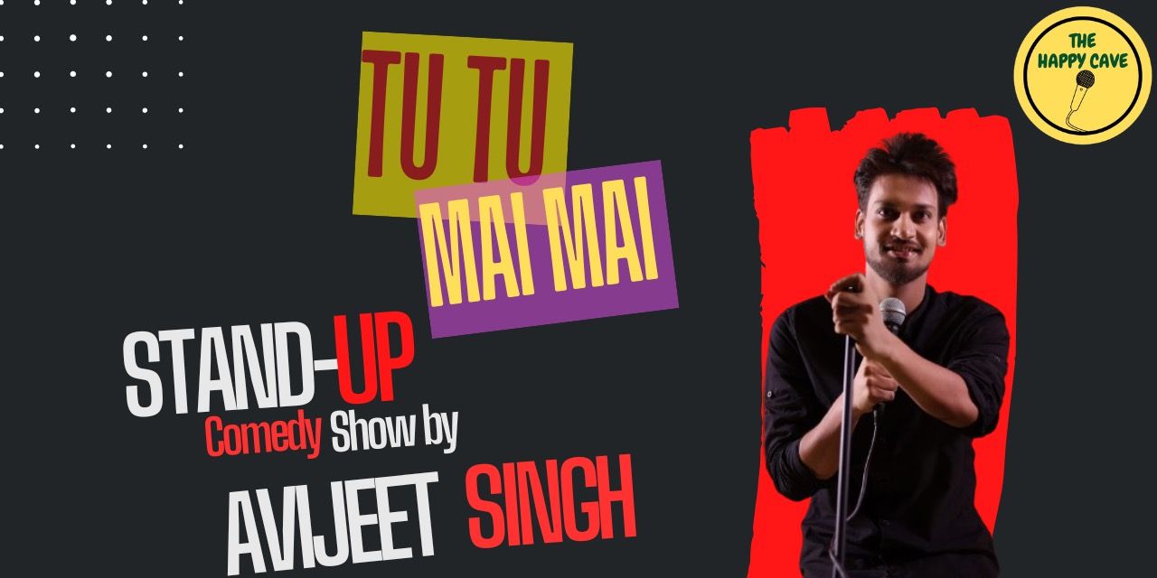 media-desktop-tu-tu-mai-mai-2026-4-16-t-7-47-55.jpg