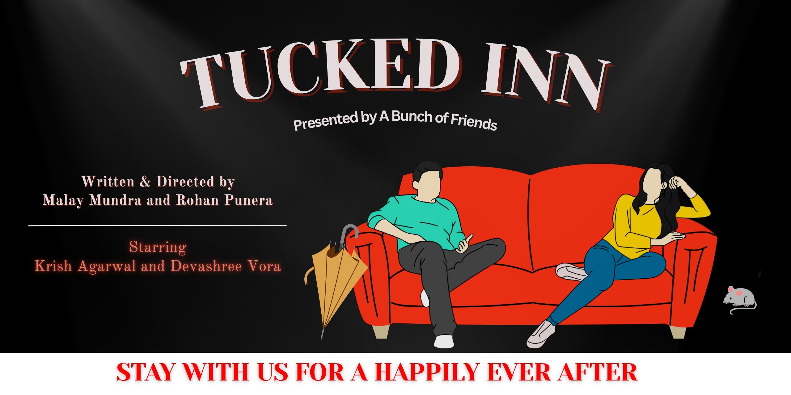 media-desktop-tucked-inn-2025-6-29-t-14-48-8.jpg