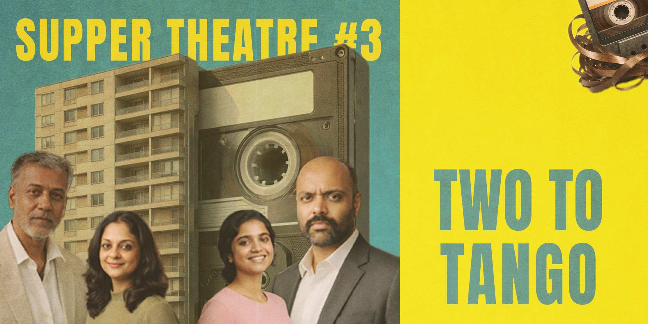 media-desktop-two-to-tango-english-comedy-play-2026-2-9-t-7-7-54.jpg