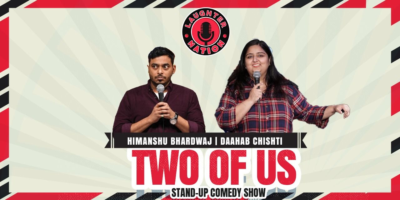 media-desktop-two-woke-girls-standup-comedy-show-2025-5-22-t-6-52-53.jpg