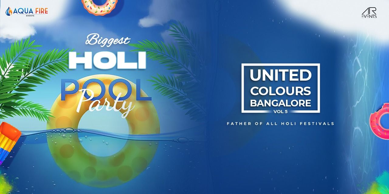 media-desktop-ucb-5-0-biggest-holi-pool-party-2026-2-17-t-20-31-1.jpg