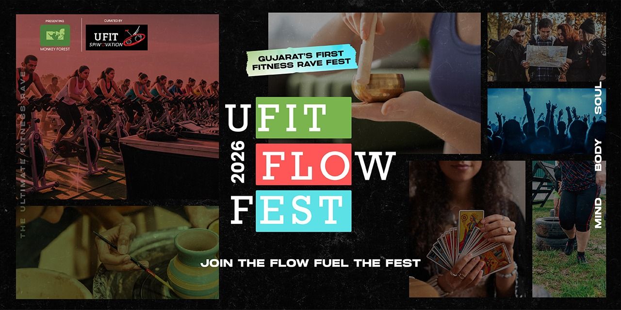 media-desktop-ufit-flow-fest-2026-1-27-t-6-49-50.jpg