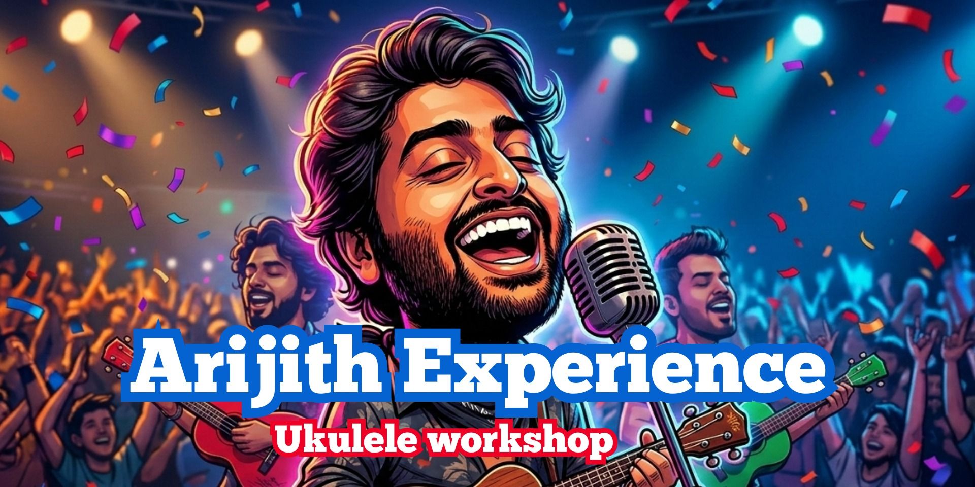 media-desktop-uke-tunes-with-arijit-2026-3-5-t-5-39-50.jpg