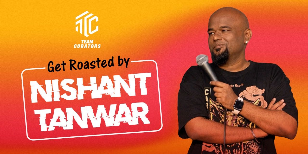 media-desktop-ultimate-roast-by-nishant-tanwar-2025-9-23-t-10-45-11.jpg